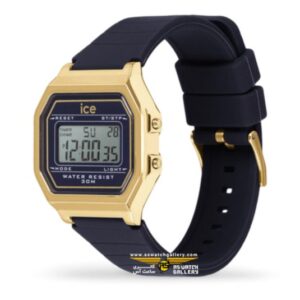 ICE digit retro-Twilight-Small-side