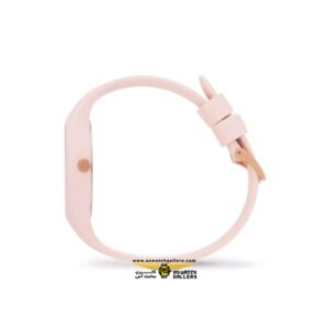 ICE horizon-Nude-Small-side