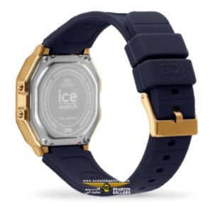 ICE digit retro-Twilight-Small-backside