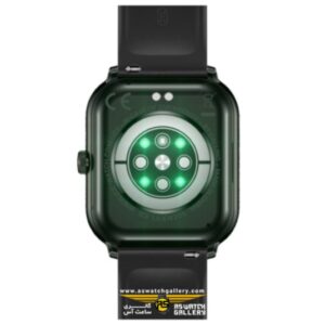 ساعت آیس واچ ICE smart-ICE 1.0-Black-2 bands-Black-Navy-1.85-backside