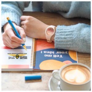 ICE horizon-Nude-Small-on-hand