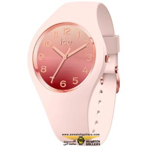 ساعت آیس واچ ICE horizon-Nude-Small