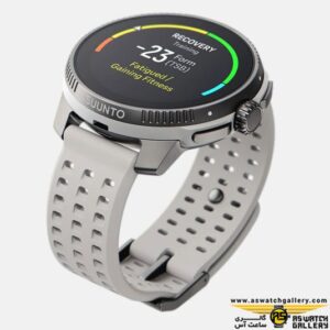 ساعت سونتو SUUNTO Race Birch