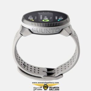 ساعت سونتو SUUNTO Race Birch