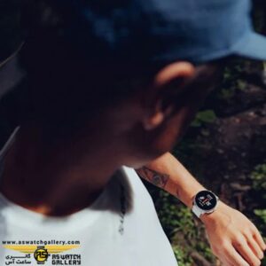 ساعت سونتو SUUNTO Race Birch