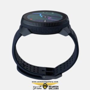 ساعت سونتو SUUNTO Race Midnight