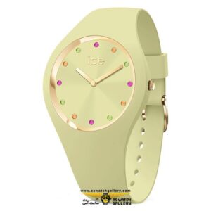 ساعت آیس واچ ICE cosmos-Matcha-Small plus