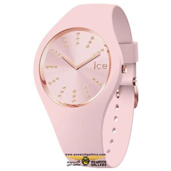 ساعت آیس واچ ICE cosmos-Pink lady-Small