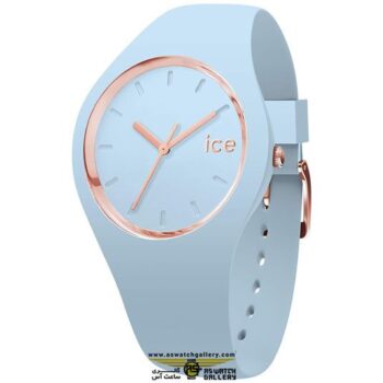 ساعت آیس واچ ICE glam pastel-Lotus-Medium