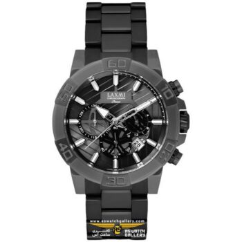 ساعت لاکسمی Laxmi 8061-14