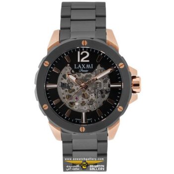 ساعت لاکسمی 3-8154