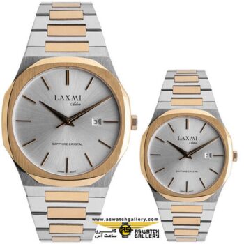 ساعت ست لاکسمی 1-8558