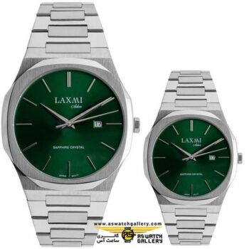 ساعت ست لاکسمی 4-8558
