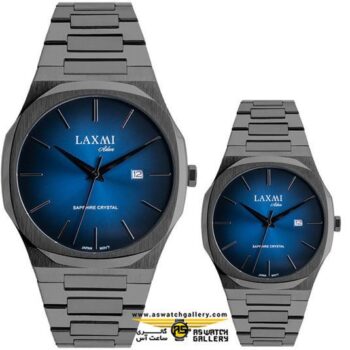 ساعت ست لاکسمی 5-8558