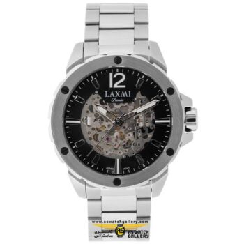 ساعت لاکسمی 4-8154