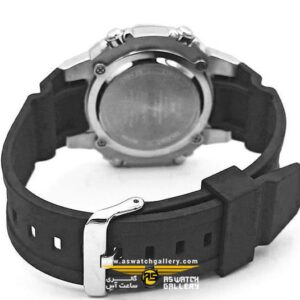 ساعت کاسیو AMV-870-1AVDF-back