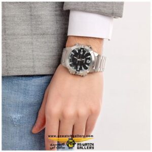 ساعت کاسیو AMV-870D-1AVDF-onhand