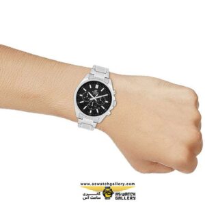 ساعت کاسیو ادیفایس EFV-650D-1AVUDF-onhand