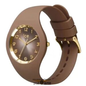 ساعت آیس واچ ICE glam secret-Brownie-Small-side