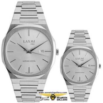 ساعت ست لاکسمی 3-8558