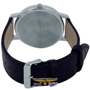 ساعت کاسیو MTP-B130L-1AVDF-back