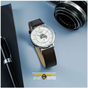ساعت کاسیو MTP-B130L-7AVDF-pic2