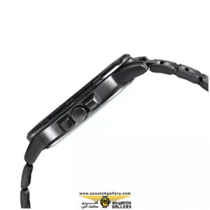 ساعت کاسیو MTP-VD200B-1BUDF-side