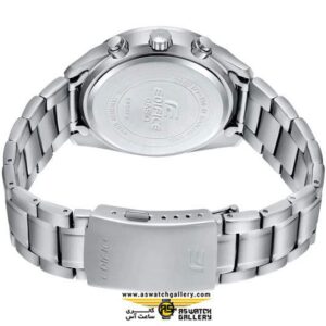 ساعت کاسیو ادیفایس EFV-590D-1AVUDF-back