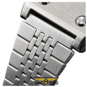 ساعت کاسیو A1100D-1DF-band