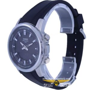 ساعت کاسیو AMV-880-1AV-side