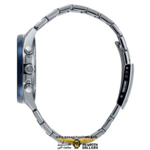 ساعت کاسیو ادیفایس EFV-610DB-2AVUDF-side2