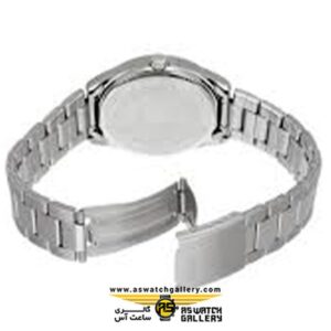 ساعت کاسیو LTP-1302D-7BVDF-back