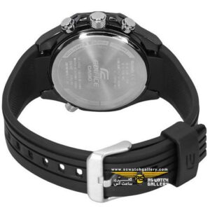 ساعت کاسیو ادیفایس ECB-10PT-1ADF-back