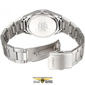 ساعت کاسیو mtp-1303d-7bvdf-back
