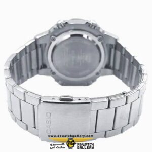 ساعت کاسیو AMV-870D-1AVDF-back