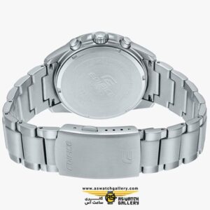 ساعت کاسیو ادیفایس EFV-600D-3CVUDF-back