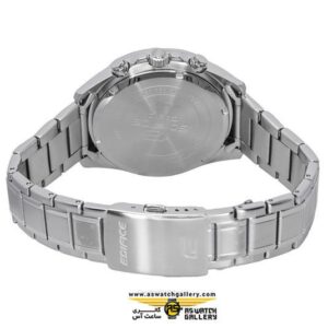 ساعت کاسیو ادیفایس EFV-650D-1AVUDF-back
