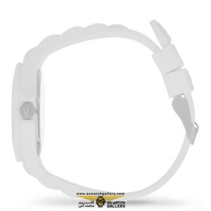 ساعت آیس واچ ICE generation-White forever-Medium-left-