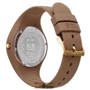 ساعت آیس واچ ICE glam secret-Brownie-Small-back