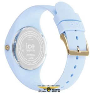 ساعت آیس واچ ICE cosmos-Clear Sky-Small plus-back