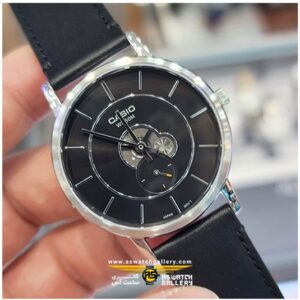 ساعت کاسیو MTP-B130L-1AVDF-pic