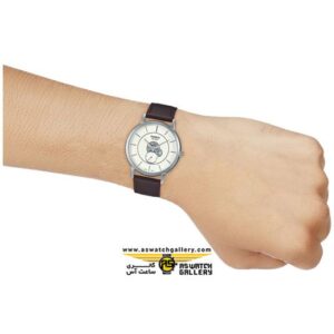 ساعت کاسیو MTP-B130L-7AVDF-on-hand