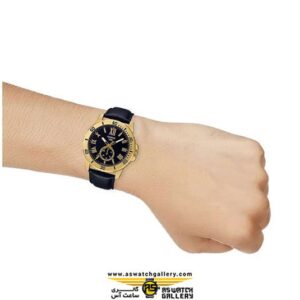 ساعت کاسیو MTP-VD200GL-1BUDF-on-hand