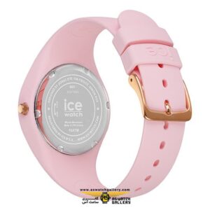 ساعت آیس واچ ICE cosmos-Pink lady-Small-back