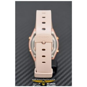 ساعت کاسیو LW-204-4ADF