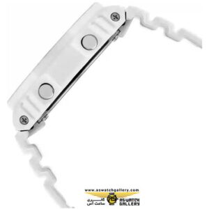 ساعت کاسیو جی شاک GA-B2100FC-7ADR-side
