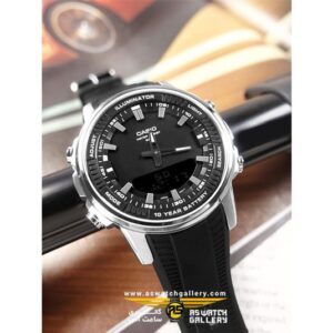 ساعت کاسیو AMV-880-1AV-pic
