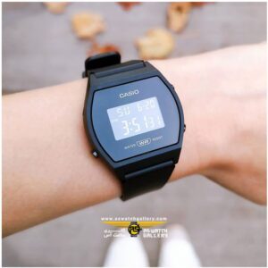 ساعت کاسیو LW-204-1BDF-onhand