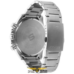 ساعت کاسیو ادیفایس EFV-620D-2AVUDF-back
