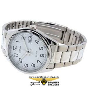 ساعت کاسیو LTP-1302D-7BVDF-side